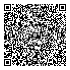 QR код "RedAuto"