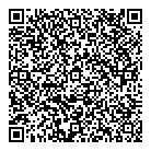 QR код "Ампер"