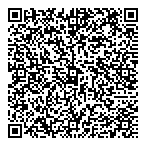 QR код "Топ Систем"
