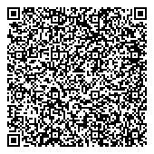 QR код "МБС"