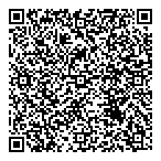 QR код "ПК-Тюнинг"