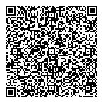 QR код "У Сервис+"