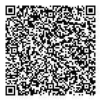 QR код "Торгмаш"