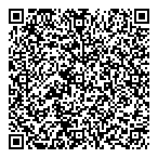 QR код "Turboworks"