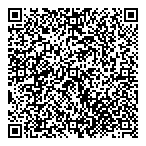 QR код "SportKB"