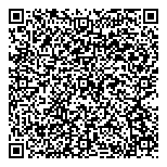 QR код "Точка тюнинга"