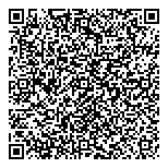 QR код "Remco-Concept"