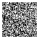 QR код "Studio19"
