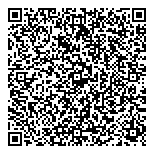 QR код "Garage"