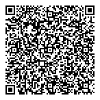 QR код "ММ-ТЮНИНГ"