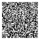 QR код "A-style"
