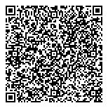 QR код "Cargi"