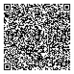 QR код "AUTOFRANT"