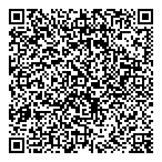 QR код "R2Racing"