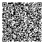 QR код "УАЗис"