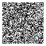 QR код "DieselBoost"