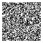 QR код "Jbt Brake System"