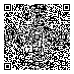 QR код "A-Style Studio"