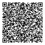 QR код "Loud-Cars"