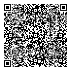 QR код "Kungi.su"