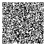 QR код "Легенда"