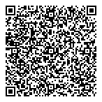 QR код "PRO Korea"