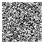 QR код "BMW-Kraft"