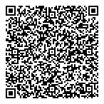 QR код "MasterSpray"
