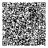 QR код "CustomsCars"
