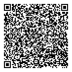 QR код "Gorilla Garage"