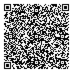 QR код "Abb studio"