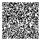 QR код "Центр"
