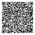 QR код "Mini Garage"