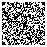 QR код "Луидор"