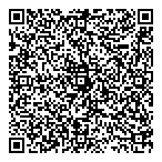 QR код "1ый Московский"