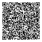 QR код "Toyota style"