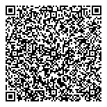 QR код "Территория БМВ"