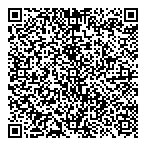 QR код "АЗТ-Тюнинг Р"