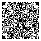 QR код "Audi-Rus"