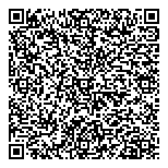 QR код "РЛД Карбон"
