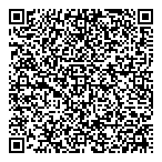 QR код "Городской"