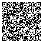 QR код "BMW Запад"