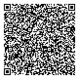 QR код "Лаборатория Скорости"