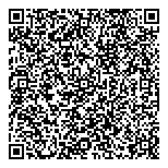 QR код "Моренди"