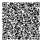 QR код "Ваш Дантист"