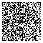 QR код "Pkmotors"