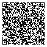 QR код "Plasti dip Россия"