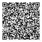 QR код "Нива777"