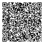 QR код "AutoDetailingCenter"