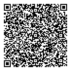 QR код "Мазда-Дом"